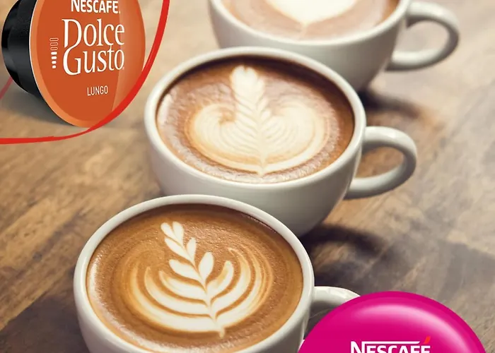 Un Petit Paradis, Centre De * Nîmes